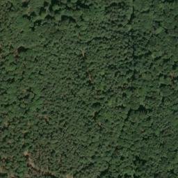 Satellite imagery of Unterer Kirchberg, DE