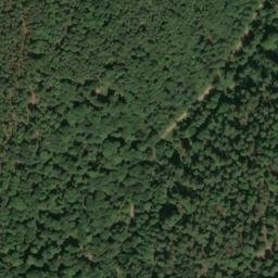 Satellite imagery of Unterer Abtskopf, DE