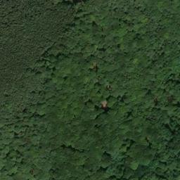 Satellite imagery of Unterer Abtskopf, DE