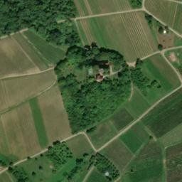 Satellite imagery of boundary_stone, FR