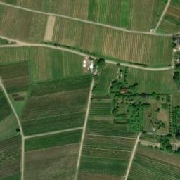 Satellite imagery of boundary_stone, FR