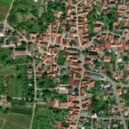 Satellite imagery of boundary_stone, FR