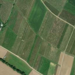 Satellite imagery of Wolfsberg, DE