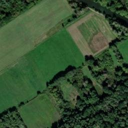 Satellite imagery of Mundatstein, FR