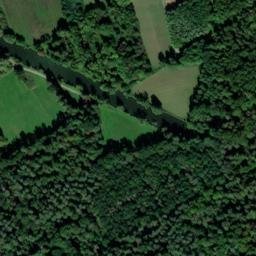 Satellite imagery of Mundatstein, FR