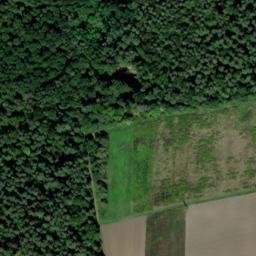 Satellite imagery of Mundatstein, FR