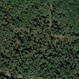 Satellite imagery of boundary_stone, FR