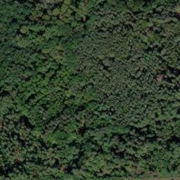 Satellite imagery of boundary_stone, FR