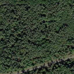 Satellite imagery of boundary_stone, FR