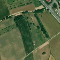 Satellite imagery of Michelterberg, DE