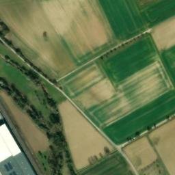 Satellite imagery of Michelterberg, DE