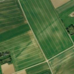 Satellite imagery of boundary_stone, FR