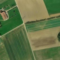 Satellite imagery of boundary_stone, FR