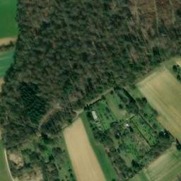 Satellite imagery of boundary_stone, FR