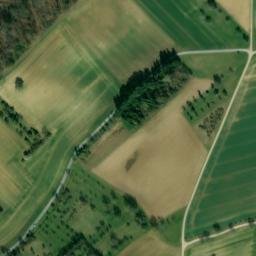 Satellite imagery of boundary_stone, FR
