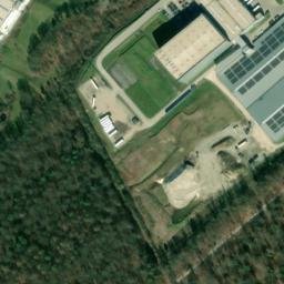 Satellite imagery of Wintersberg, DE