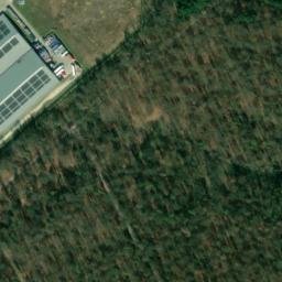 Satellite imagery of Wintersberg, DE