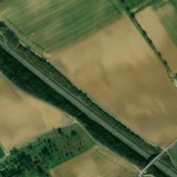 Satellite imagery of Horn, DE