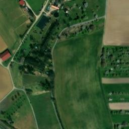 Satellite imagery of Horn, DE