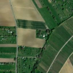 Satellite imagery of Horn, DE