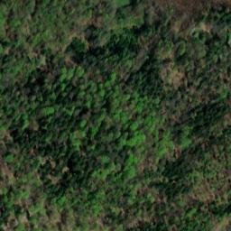 Satellite imagery of Kupferhaldenkopf, DE