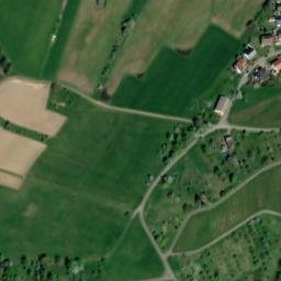 Satellite imagery of Winterberg, DE