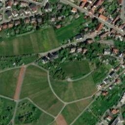 Satellite imagery of Schlossberg, DE