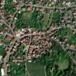 Satellite imagery of Schlossberg, DE