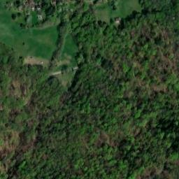 Satellite imagery of Bannhalde, DE