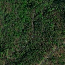 Satellite imagery of Bannhalde, DE