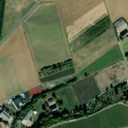 Satellite imagery of Lichtenberg, DE