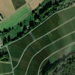 Satellite imagery of Lichtenberg, DE