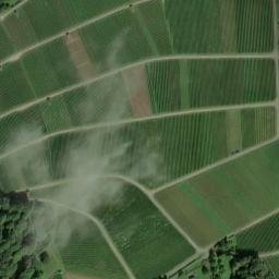 Satellite imagery of Lichtenberg, DE