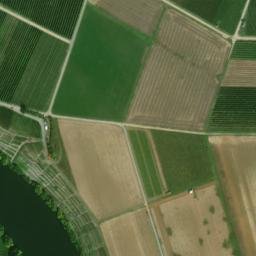 Satellite imagery of Hochgericht, DE