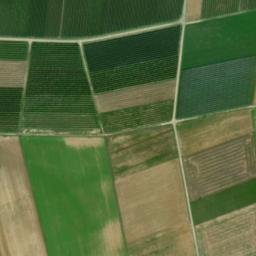 Satellite imagery of Hochgericht, DE