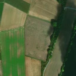 Satellite imagery of Hochgericht, DE