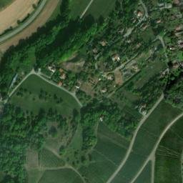 Satellite imagery of Fohlenberg, DE