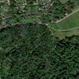Satellite imagery of Fohlenberg, DE