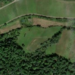 Satellite imagery of Fohlenberg, DE