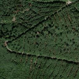 Satellite imagery of Nördlicher Aschenberg, DE