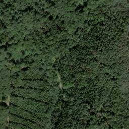 Satellite imagery of Südlicher Aschenberg, DE