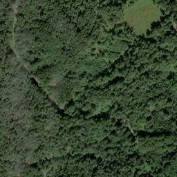 Satellite imagery of Rosssteige, DE