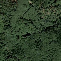Satellite imagery of Rosssteige, DE