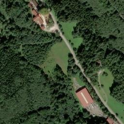 Satellite imagery of Rosssteige, DE