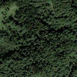 Satellite imagery of Großhöchberg, DE