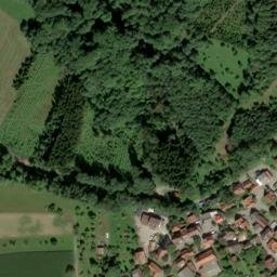 Satellite imagery of Wanne, DE