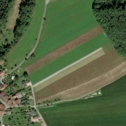 Satellite imagery of Wanne, DE