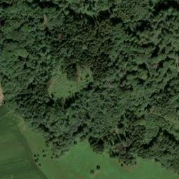 Satellite imagery of Wanne, DE