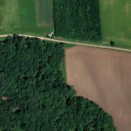 Satellite imagery of Eiselberg, DE
