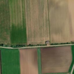 Satellite imagery of Eiselberg, DE